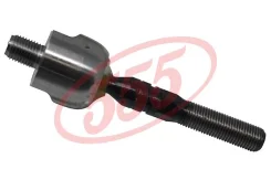 ���� ������� sr6351 555 SR6351 ����