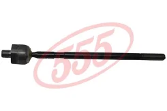 555-SR-7760_���� �������! sr7760 555 SR7760 ����