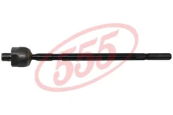 ���� ������� | ����� ���� srb190 555 SRB190 ����