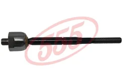 ���� ��� ����� �/�� Nissa srn380 555, ������ SRN380 ����
