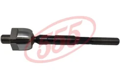 ���� ��� �/�� Nissan Fuga srn430 555, ������ SRN430 ����