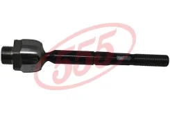 ������� ���� ������� ��� srn800 555 SRN800 ����