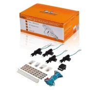 ����� ����������� �� acdls01 Airline ACDLS01 ����