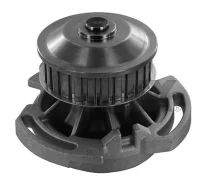 ������� ����� 1138 Airtex 1138 ����
