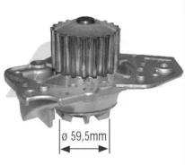 ������� ����� 1135 Airtex 1135 ����