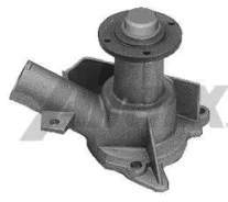 ������� ����� 1296 Airtex 1296 ����