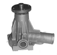 ������� ����� 1247 Airtex 1247 ����