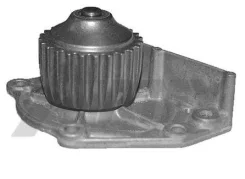 ������� ����� 1398 Airtex 1398 ����
