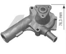 ������� ����� 1404 Airtex 1404 ����