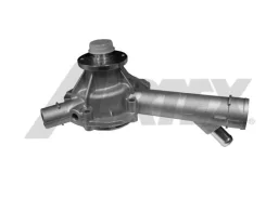P188 ������� ����� MB C1 1443 Airtex 1443 ����