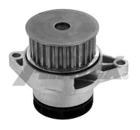 P556 ������� ����� VW Po 1583 Airtex 1583 ����