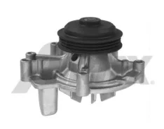 ������� ����� 1601 Airtex 1601 ����