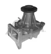 ������� ����� 1656 Airtex 1656 ����