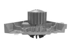 ������� ����� 1675 Airtex 1675 ����