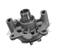 P956 ������� ����� Opel/ 1686 Airtex 1686 ����