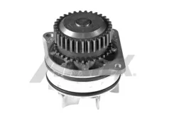 ������� ����� Infiniti F 1729 Airtex 1729 ����