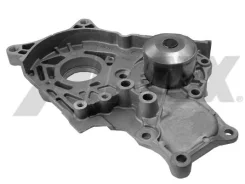 P7769 ������� ����� Toyo 1697 Airtex 1697 ����