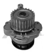 P587 ������� ����� Audi 1743 Airtex 1743 ����