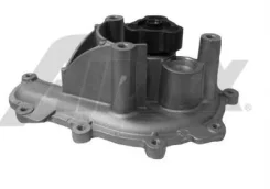 P808 ������� ����� Citro 1797 Airtex 1797 ����