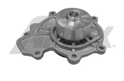 P369 ������� ����� Chevr 1923 Airtex 1923 ����