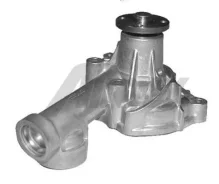 ����� ������� 7108 Airtex 7108 ����