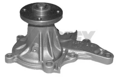 ������� ����� 9057 Airtex 9057 ����