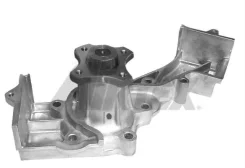 ������� ����� 9104 Airtex 9104 ����