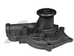 ������� ����� 9212 Airtex 9212 ����