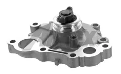 ������� ����� 9216 Airtex 9216 ����