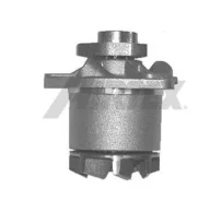 ������� ����� 9262 Airtex 9262 ����