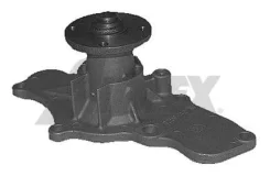 ������� ����� 9318 Airtex 9318 ����