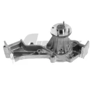P7393 ������� ����� Infi 9338 Airtex 9338 ����
