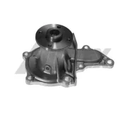 ����� ������� Airtex 9271 Airtex 9271 ����