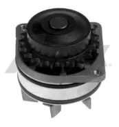 ����� ������� 9309 Airtex 9309 ����