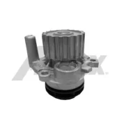 P549 ������� ����� Skoda 9378 Airtex 9378 ����