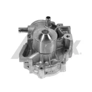 ������� ����� Subaru Leg 9472 Airtex 9472 ����