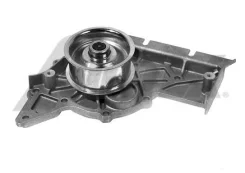 P575 ������� ����� Audi 9429 Airtex 9429 ����