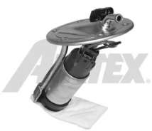 ����� ��������� e10515m Airtex E10515M ����