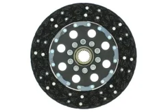 ���� ��������� dt134 Aisin DT134 ����