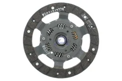 ���� ��������� dz910 Aisin DZ910 ����