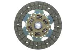 ���� �����. Mazda MPV II/ dz030 Aisin DZ030 ����