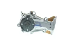 ����� ������� wpd013 Aisin WPD013 ����