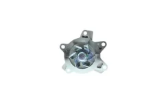 Aisin WPT-111V ����� � wpt111v Aisin WPT111V ����