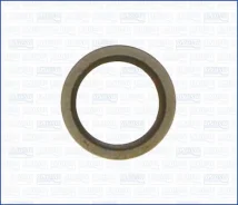 ��������� ������� ��� 00502300 Ajusa 00502300 ����