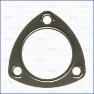 ��������� ��������� � 01053000 Ajusa 01053000 ����