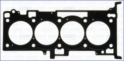 ��������� ��� 10187000 Ajusa 10187000 ����