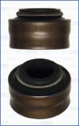 �������� ������������ 12002900 Ajusa 12002900 ����