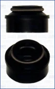 12 0011 00_�������� � 12001100 Ajusa 12001100 ����