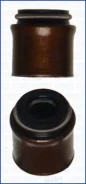 �������� ������������ 12012000 Ajusa 12012000 ����