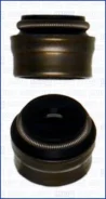 �������� ������������ 12012700 Ajusa 12012700 ����